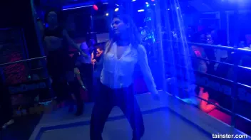 Down & Dirty Detention Part 4 - Main Edit Screencap 46 on sinx.preview.netperv.com