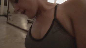 Fickness - Workout Screencap 49 on sinx.preview.netperv.com