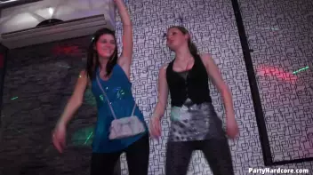 Party Hardcore Vol. 69 Part 3 Screencap 51 on sinx.preview.netperv.com