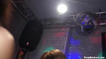 Party Hardcore Vol. 69 Part 3 Screencap 70 on sinx.preview.netperv.com