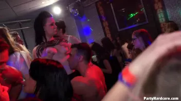 Party Hardcore Vol. 69 Part 3 Screencap 71 on sinx.preview.netperv.com