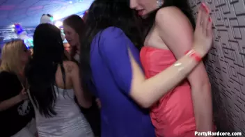 Party Hardcore Vol. 69 Part 3 Screencap 85 on sinx.preview.netperv.com