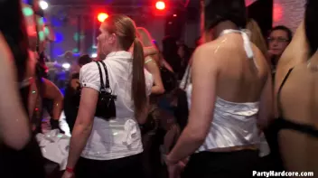 Party Hardcore Vol. 69 Part 3 Screencap 12 on sinx.preview.netperv.com