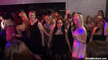 Party Hardcore Vol. 69 Part 3 Screencap 2 on sinx.preview.netperv.com