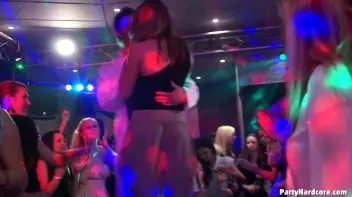 Party Hardcore Vol. 69 Part 3 Screencap 3 on sinx.preview.netperv.com