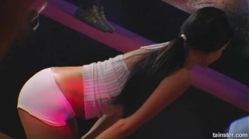 Workout Orgy Part 1 - Main Edit Screencap 4 on sinx.preview.netperv.com