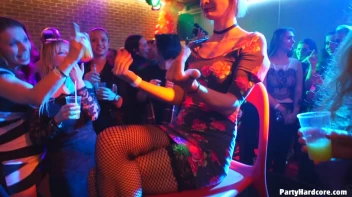 Party Hardcore Gone Crazy Vol. 39 Single Cut: Part 1 - Cam 2 Screencap 56 on sinx.preview.netperv.com