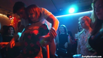Party Hardcore Gone Crazy Vol. 39 Single Cut: Part 1 - Cam 2 Screencap 59 on sinx.preview.netperv.com