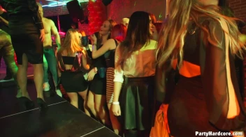 Party Hardcore Gone Crazy Vol. 39 Single Cut: Part 1 - Cam 2 Screencap 13 on sinx.preview.netperv.com