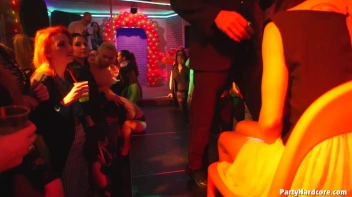 Party Hardcore Gone Crazy Vol. 39 Single Cut: Part 1 - Cam 2 Screencap 33 on sinx.preview.netperv.com