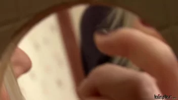 Blond Bimbo Titties Blasted With Cum Screencap 13 on sinx.preview.netperv.com