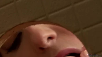 Blond Bimbo Titties Blasted With Cum Screencap 25 on sinx.preview.netperv.com