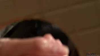 Blond Bimbo Titties Blasted With Cum Screencap 29 on sinx.preview.netperv.com