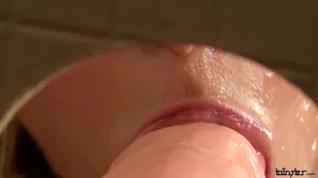 Blond Bimbo Titties Blasted With Cum Screencap 60 on sinx.preview.netperv.com