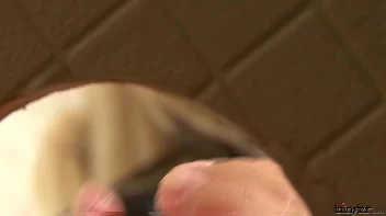 Blond Bimbo Titties Blasted With Cum Screencap 62 on sinx.preview.netperv.com