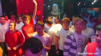 Head-To-Head Part 3 - Cam 3 Screencap 54 on sinx.preview.netperv.com