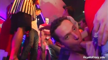 Head-To-Head Part 3 - Cam 3 Screencap 19 on sinx.preview.netperv.com