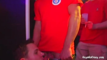 Head-To-Head Part 3 - Cam 3 Screencap 45 on sinx.preview.netperv.com