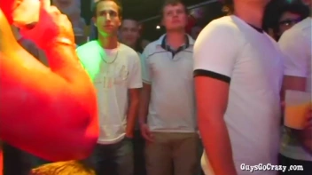 Head-To-Head Part 3 - Cam 3 Screencap 49 on sinx.preview.netperv.com