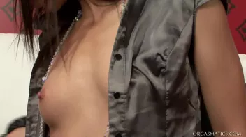 Lipstick Lesbos Go Hardest Screencap 14 on sinx.preview.netperv.com