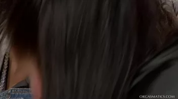 Lipstick Lesbos Go Hardest Screencap 38 on sinx.preview.netperv.com