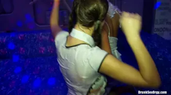 The CFNM Costume Ball Part 2 - Main Edit Screencap 24 on sinx.preview.netperv.com