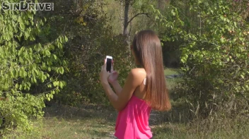 A Crazy Cock Sucking Introduction Screencap 4 on sinx.preview.netperv.com