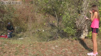 A Crazy Cock Sucking Introduction Screencap 8 on sinx.preview.netperv.com