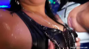 18 Eurobabe Lesbo Piss Party Part 2 Screencap 49 on sinx.preview.netperv.com