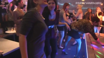 Party Hardcore Gone Crazy Vol. 16 Part 4 - Cam 3 Screencap 6 on sinx.preview.netperv.com
