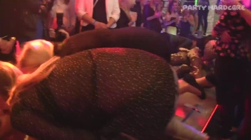 Party Hardcore Gone Crazy Vol. 16 Part 4 - Cam 3 Screencap 60 on sinx.preview.netperv.com