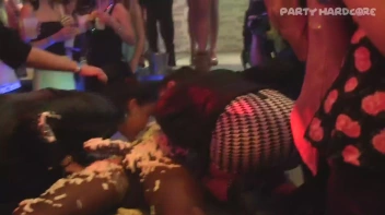 Party Hardcore Gone Crazy Vol. 16 Part 4 - Cam 3 Screencap 61 on sinx.preview.netperv.com