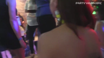 Party Hardcore Gone Crazy Vol. 16 Part 4 - Cam 3 Screencap 7 on sinx.preview.netperv.com
