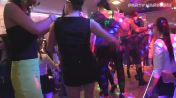Party Hardcore Gone Crazy Vol. 16 Part 4 - Cam 3 Screencap 8 on sinx.preview.netperv.com