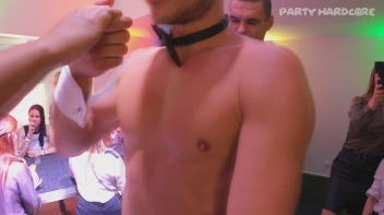 House Party Hardcore Vol. 2 Part 1 - Cam 3 Screencap 25 on sinx.preview.netperv.com