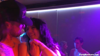 Party Hardcore Gone Crazy Vol. 40 Single Cut: Part 9 - Cam 3 Screencap 64 on sinx.preview.netperv.com