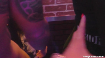 Party Hardcore Gone Crazy Vol. 40 Single Cut: Part 9 - Cam 3 Screencap 10 on sinx.preview.netperv.com