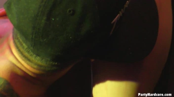 Party Hardcore Gone Crazy Vol. 40 Single Cut: Part 9 - Cam 3 Screencap 16 on sinx.preview.netperv.com