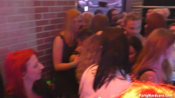 Party Hardcore Gone Crazy Vol. 40 Single Cut: Part 9 - Cam 3 Screencap 4 on sinx.preview.netperv.com