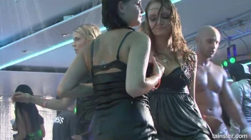 EuroFuck Competition Part 3 - Cam 4 Screencap 44 on sinx.preview.netperv.com