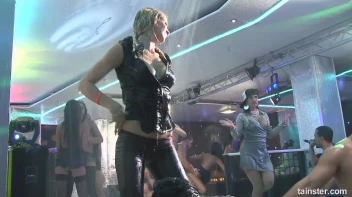 EuroFuck Competition Part 3 - Cam 4 Screencap 46 on sinx.preview.netperv.com