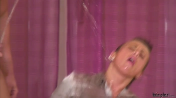 Christina Lee Soaked In Bang Boyz Piss Screencap 57 on sinx.preview.netperv.com