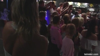 Saucy Sluts Let Loose - Cam 3 Screencap 87 on sinx.preview.netperv.com