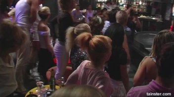 Saucy Sluts Let Loose - Cam 3 Screencap 22 on sinx.preview.netperv.com