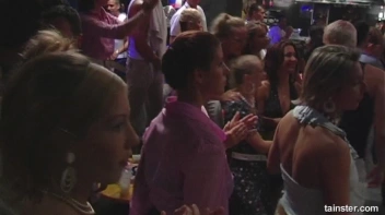 Saucy Sluts Let Loose - Cam 3 Screencap 27 on sinx.preview.netperv.com