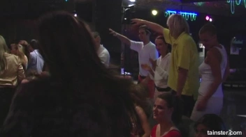 Saucy Sluts Let Loose - Cam 3 Screencap 30 on sinx.preview.netperv.com