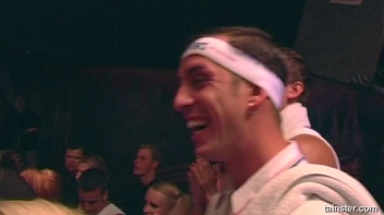 Saucy Sluts Let Loose - Cam 3 Screencap 4 on sinx.preview.netperv.com