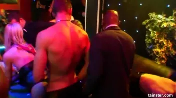 Pussy Casino Part 3 - Cam 2 Screencap 50 on sinx.preview.netperv.com