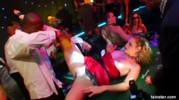 Pussy Casino Part 3 - Cam 2 Screencap 16 on sinx.preview.netperv.com