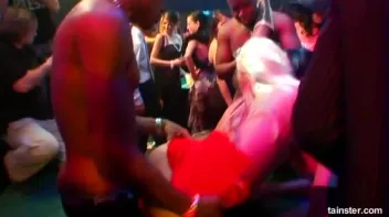 Pussy Casino Part 3 - Cam 2 Screencap 33 on sinx.preview.netperv.com